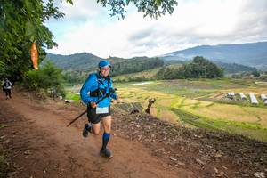 BIB: 
                            <button type="button" onclick="openModal(15998797)" class="btn btn-primary btn-sm float-right btn-popup" data-toggle="modal" data-target=".modal-high-quality">
                        <i class="fas fa-shopping-cart"></i> Add to Cart
                    </button>
                                            <button type="button" onclick="isThisMe(15998797, true)" class="btn btn-success btn-sm float-right btn-popup btn-isme hidden" data-toggle="tooltip" data-placement="bottom" title="นี่คือรูปของคุณใช่ไหม คลิกที่นี่เพื่อเอาเข้าอัลบั้ม">
                        <i class="fas fa-plus"></i> Add to album
                    </button>
                    <button type="button" onclick="isThisMe(15998797, false)" class="btn btn-warning btn-sm float-right btn-popup btn-isnotme hidden">
                        <i class="fas fa-ban"></i> Remove from album
                    </button>